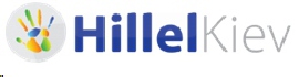 International Student Jewish Organization "Hillel"