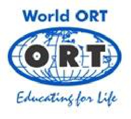 World ORT