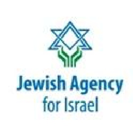 Jewish Agency for Israel