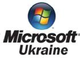 Microsoft Ukraine