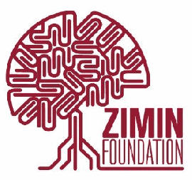 Zimin Foundation