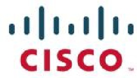 CISCO Ukraine