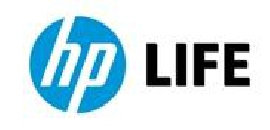 HP (Hewlett-Packard)